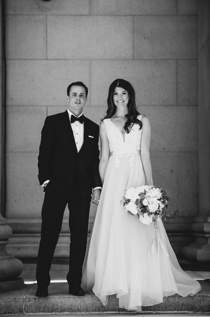 Katie + Dan Kampphotography Winnipeg Wedding Photographers 