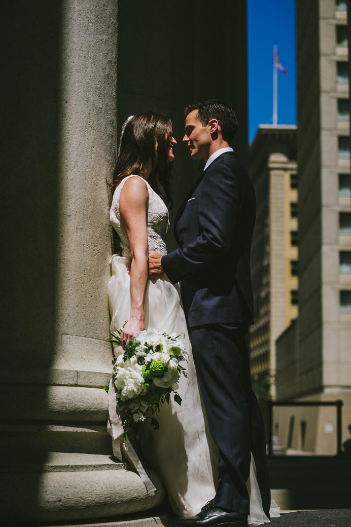 Katie + Dan Kampphotography Winnipeg Wedding Photographers 