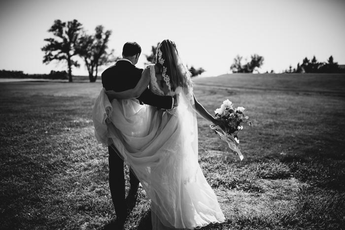 Katie + Dan Kampphotography Winnipeg Wedding Photographers 