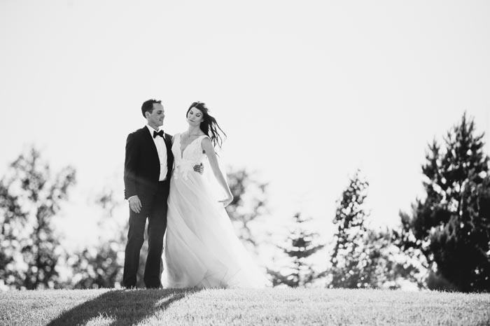 Katie + Dan Kampphotography Winnipeg Wedding Photographers 