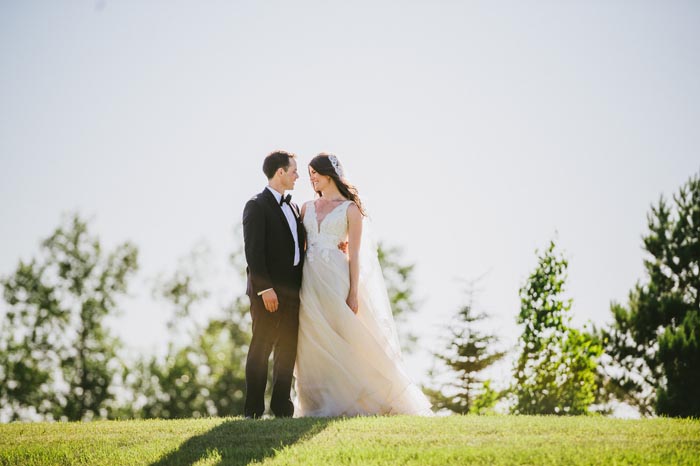 Katie + Dan Kampphotography Winnipeg Wedding Photographers 