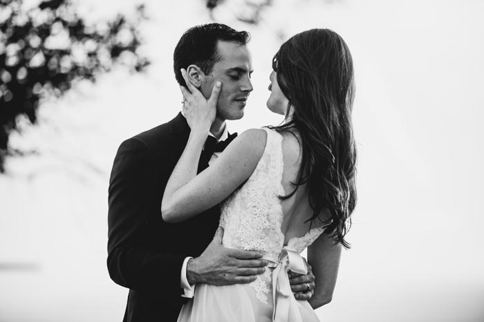 Katie + Dan Kampphotography Winnipeg Wedding Photographers 