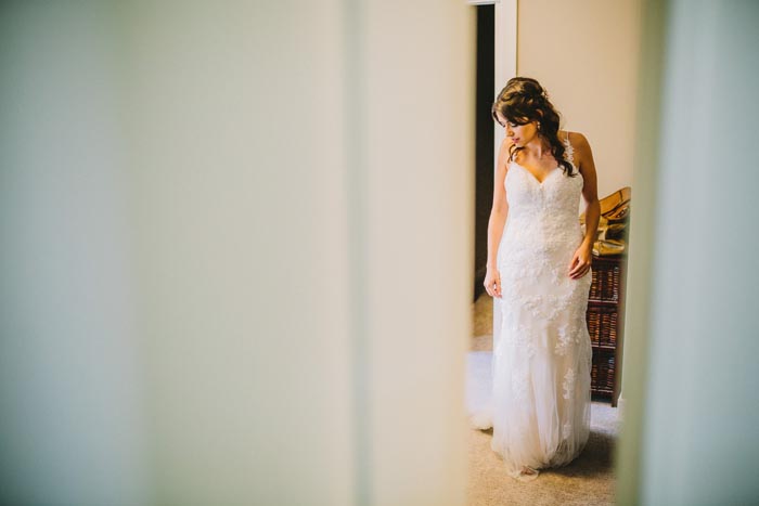 Signy + Derek Kampphotography Winnipeg Wedding Photographers 