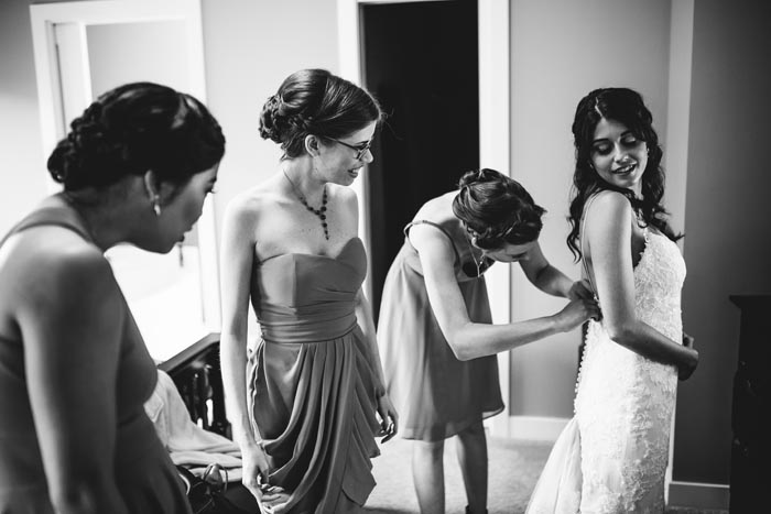 Signy + Derek Kampphotography Winnipeg Wedding Photographers 