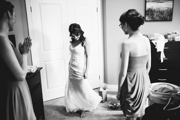 Signy + Derek Kampphotography Winnipeg Wedding Photographers 