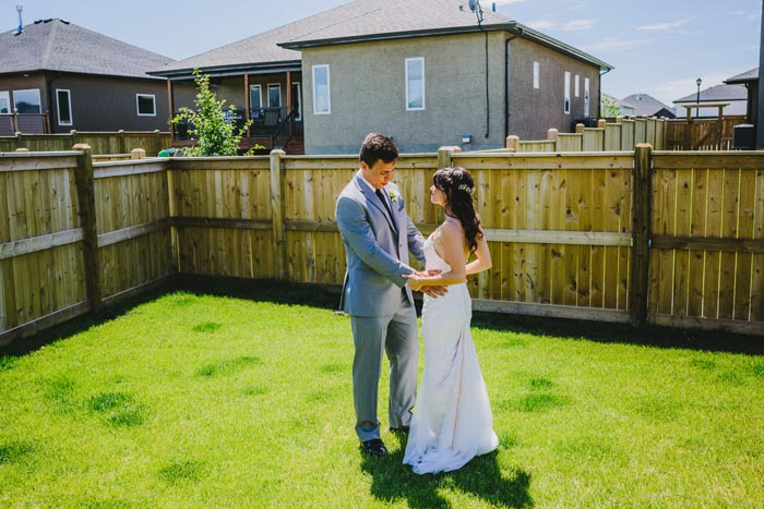 Signy + Derek Kampphotography Winnipeg Wedding Photographers 