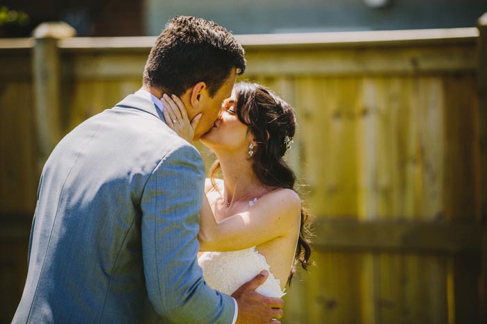 Signy + Derek Kampphotography Winnipeg Wedding Photographers 