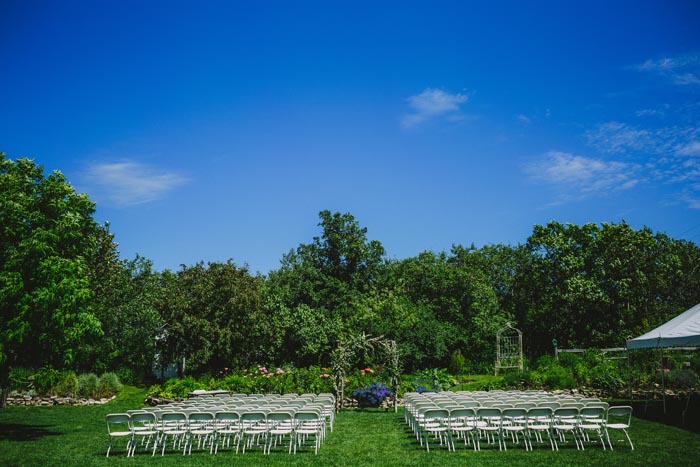 Signy + Derek Kampphotography Winnipeg Wedding Photographers 