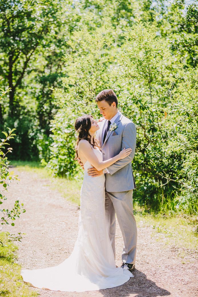 Signy + Derek Kampphotography Winnipeg Wedding Photographers 