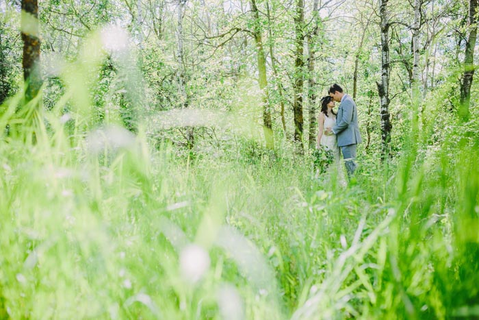 Signy + Derek Kampphotography Winnipeg Wedding Photographers 