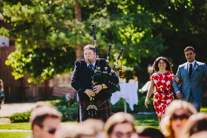 Signy + Derek Kampphotography Winnipeg Wedding Photographers 