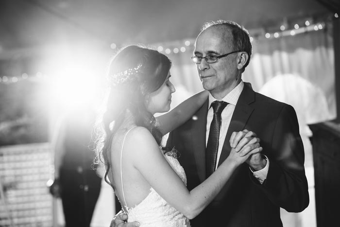 Signy + Derek Kampphotography Winnipeg Wedding Photographers 