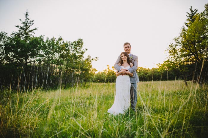 Signy + Derek Kampphotography Winnipeg Wedding Photographers 