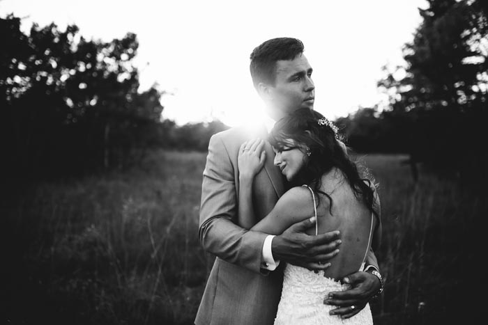 Signy + Derek Kampphotography Winnipeg Wedding Photographers 