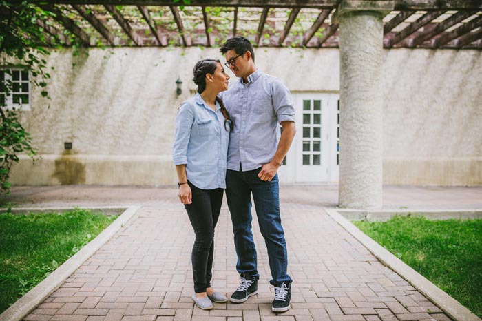 Stephanie + Peter Kampphotography Winnipeg Wedding Photographers You and Me Session 