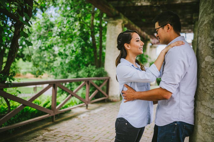 Stephanie + Peter Kampphotography Winnipeg Wedding Photographers You and Me Session 