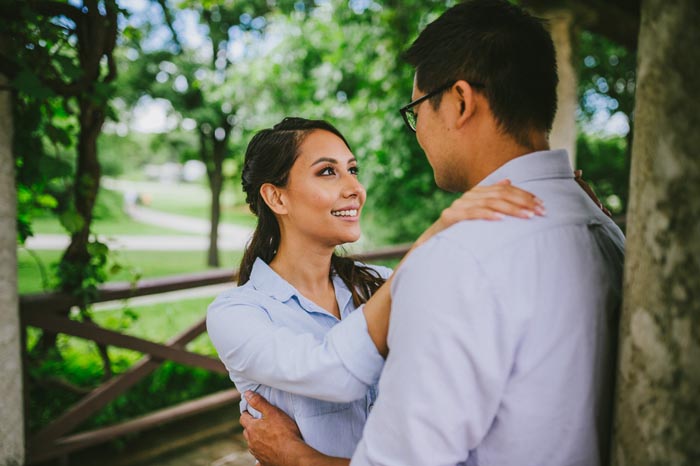 Stephanie + Peter Kampphotography Winnipeg Wedding Photographers You and Me Session 