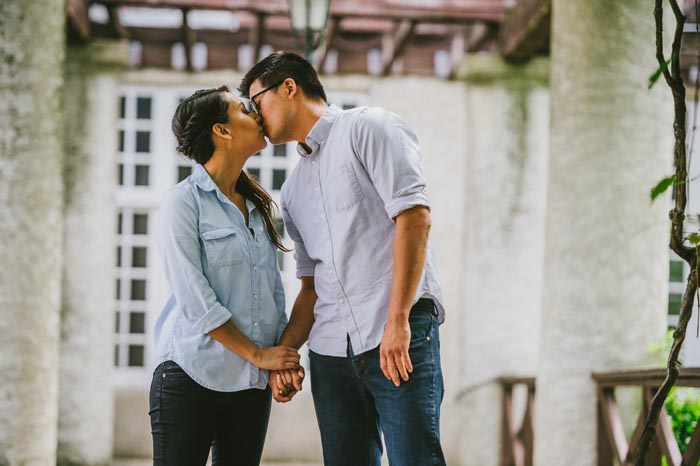 Stephanie + Peter Kampphotography Winnipeg Wedding Photographers You and Me Session 