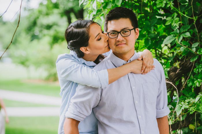 Stephanie + Peter Kampphotography Winnipeg Wedding Photographers You and Me Session 