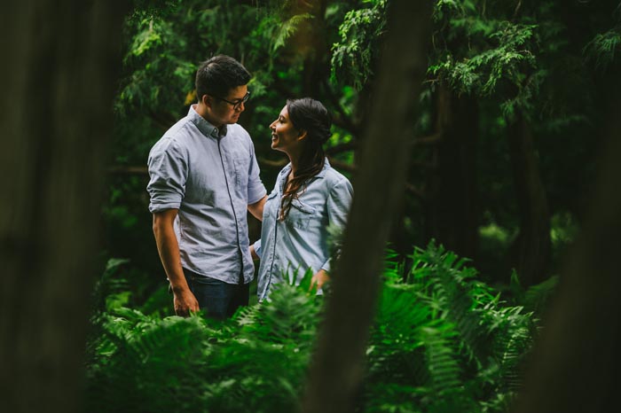 Stephanie + Peter Kampphotography Winnipeg Wedding Photographers You and Me Session 