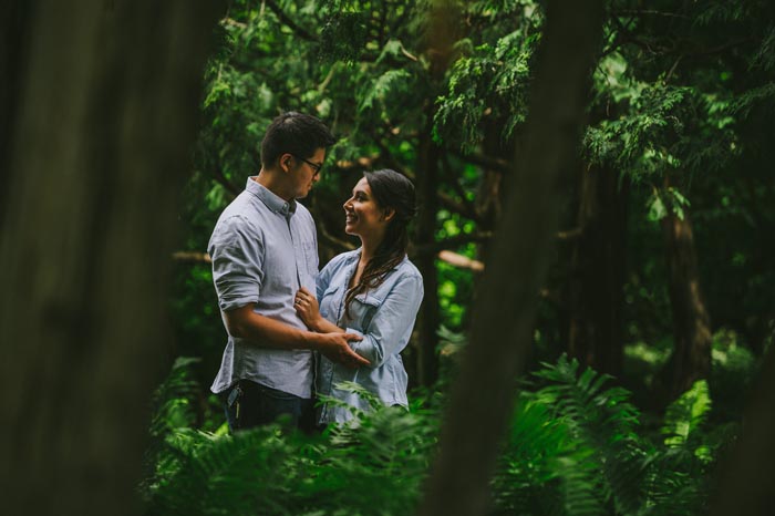 Stephanie + Peter Kampphotography Winnipeg Wedding Photographers You and Me Session 