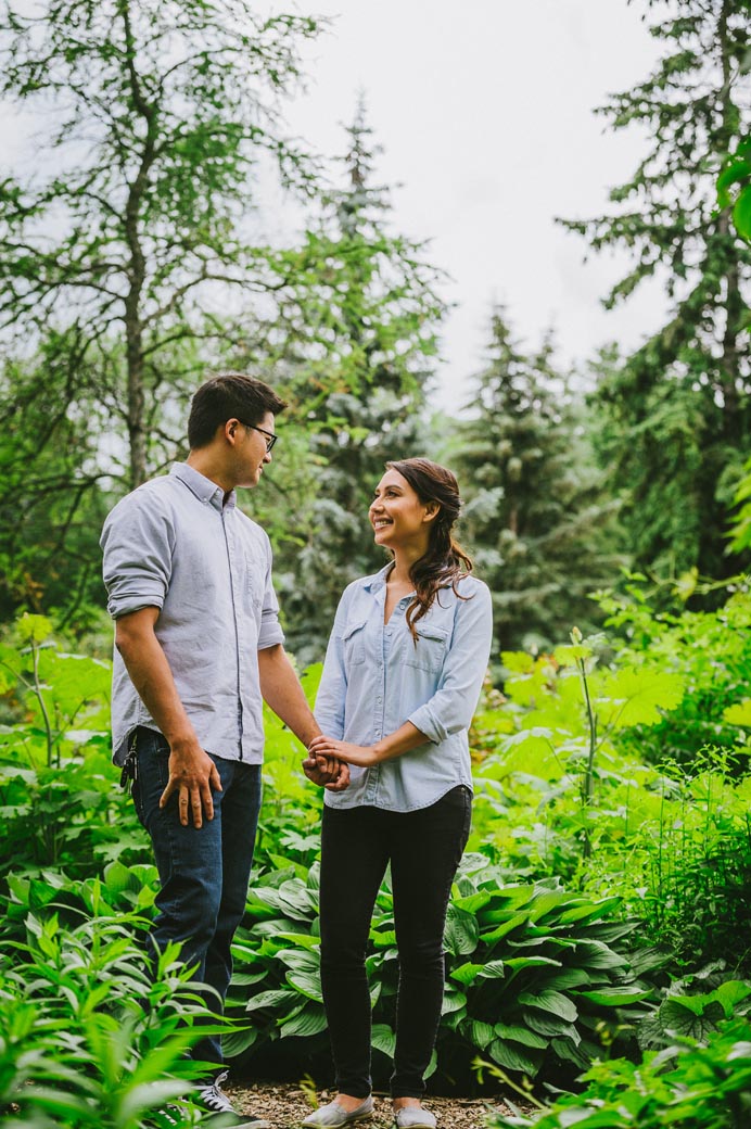 Stephanie + Peter Kampphotography Winnipeg Wedding Photographers You and Me Session 