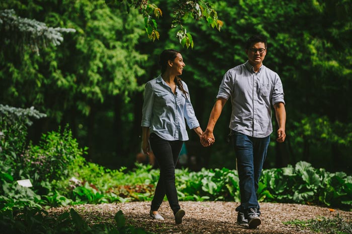 Stephanie + Peter Kampphotography Winnipeg Wedding Photographers You and Me Session 