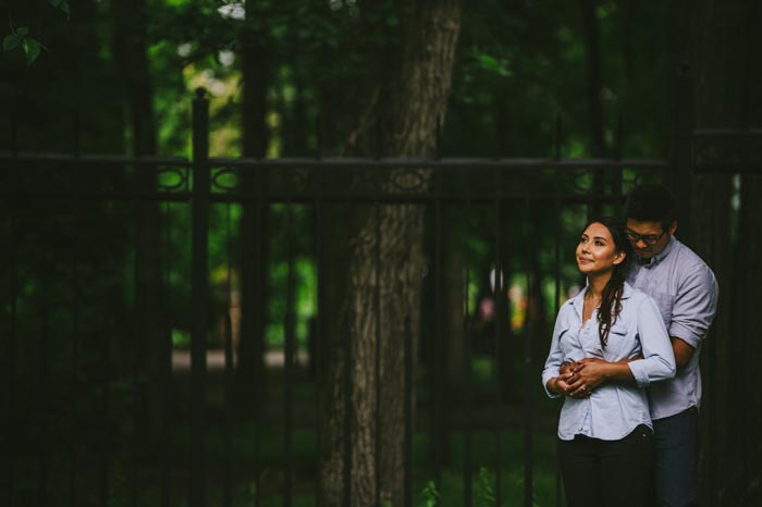 Stephanie + Peter Kampphotography Winnipeg Wedding Photographers You and Me Session 