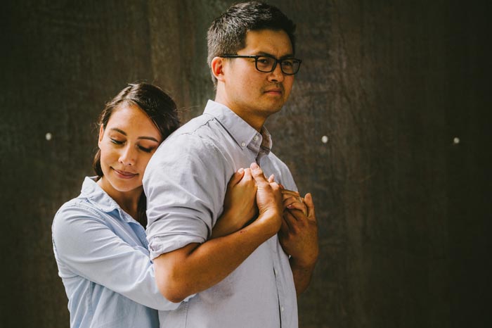 Stephanie + Peter Kampphotography Winnipeg Wedding Photographers You and Me Session 