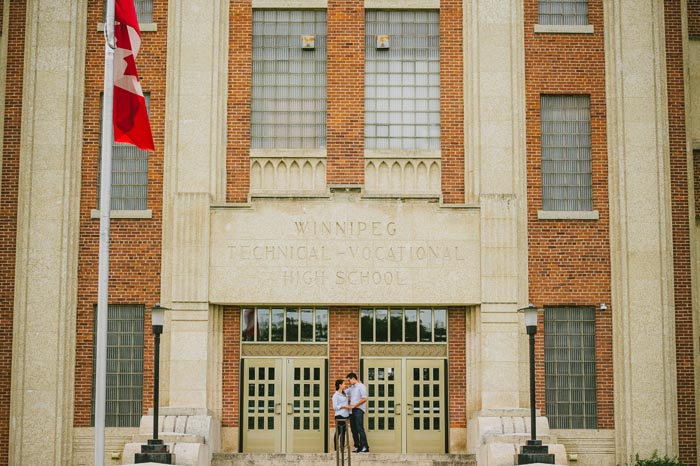 Stephanie + Peter Kampphotography Winnipeg Wedding Photographers You and Me Session 