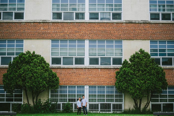 Stephanie + Peter Kampphotography Winnipeg Wedding Photographers You and Me Session 