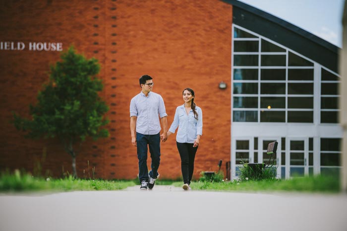 Stephanie + Peter Kampphotography Winnipeg Wedding Photographers You and Me Session 