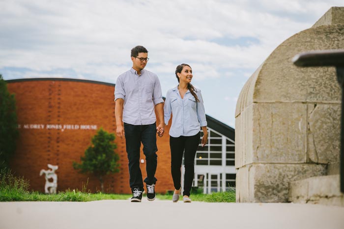 Stephanie + Peter Kampphotography Winnipeg Wedding Photographers You and Me Session 