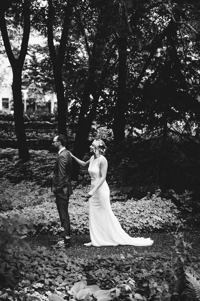 Lorraine + Kevin Kampphotography Winnipeg Wedding Photographers 