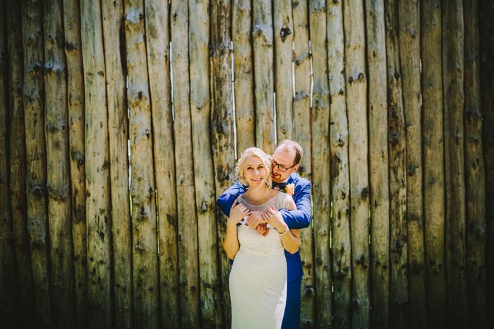 Lorraine + Kevin Kampphotography Winnipeg Wedding Photographers 