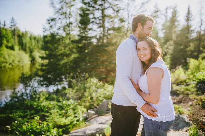 Meagan + Robyn Kampphotography Winnipeg Wedding Photographers You and Me Session 