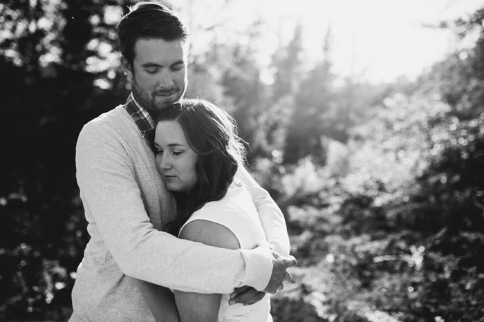 Meagan + Robyn Kampphotography Winnipeg Wedding Photographers You and Me Session 