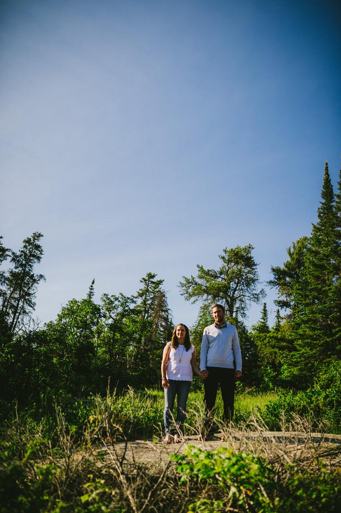 Meagan + Robyn Kampphotography Winnipeg Wedding Photographers You and Me Session 