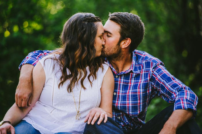 Meagan + Robyn Kampphotography Winnipeg Wedding Photographers You and Me Session 