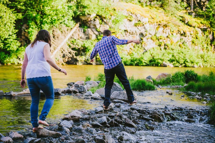 Meagan + Robyn Kampphotography Winnipeg Wedding Photographers You and Me Session 