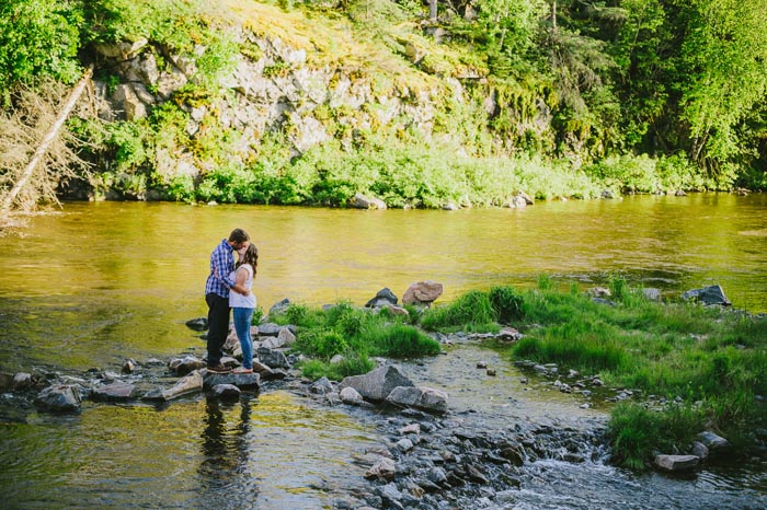 Meagan + Robyn Kampphotography Winnipeg Wedding Photographers You and Me Session 