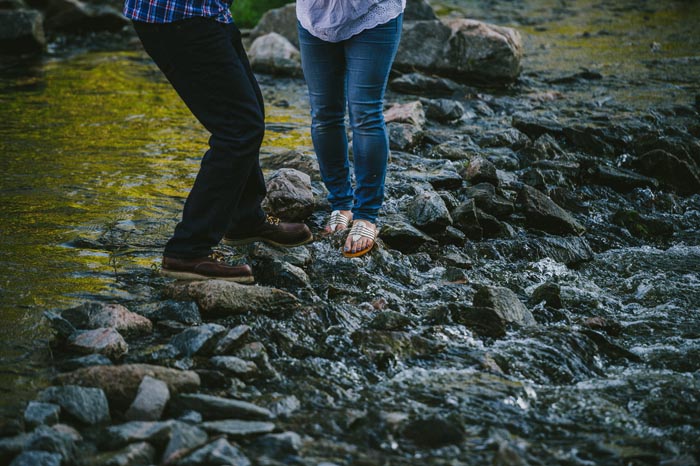 Meagan + Robyn Kampphotography Winnipeg Wedding Photographers You and Me Session 