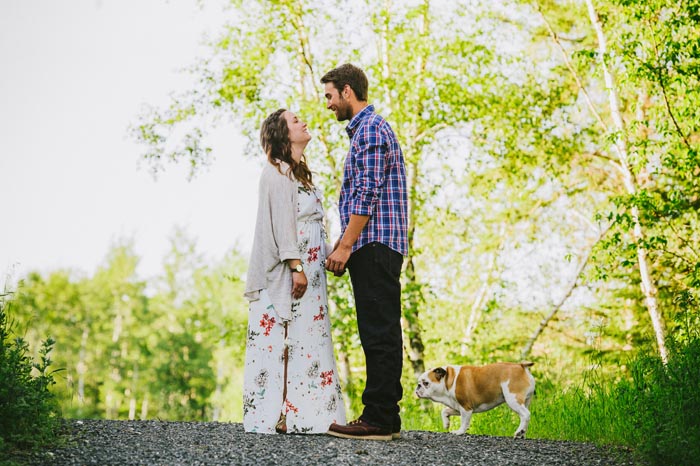 Meagan + Robyn Kampphotography Winnipeg Wedding Photographers You and Me Session 