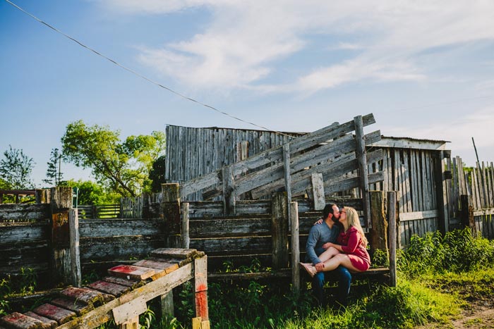 Danelle + Al Kampphotography Winnipeg Wedding Photographers You and Me Session 