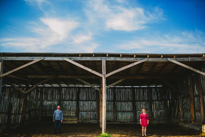 Danelle + Al Kampphotography Winnipeg Wedding Photographers You and Me Session 