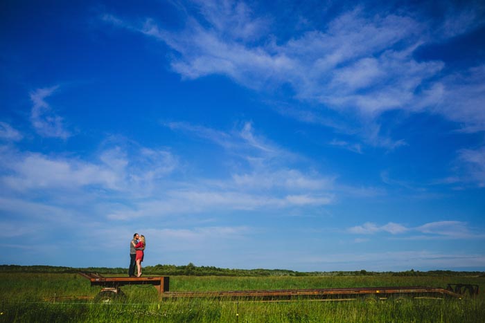 Danelle + Al Kampphotography Winnipeg Wedding Photographers You and Me Session 