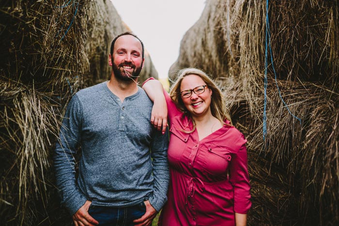 Danelle + Al Kampphotography Winnipeg Wedding Photographers You and Me Session 