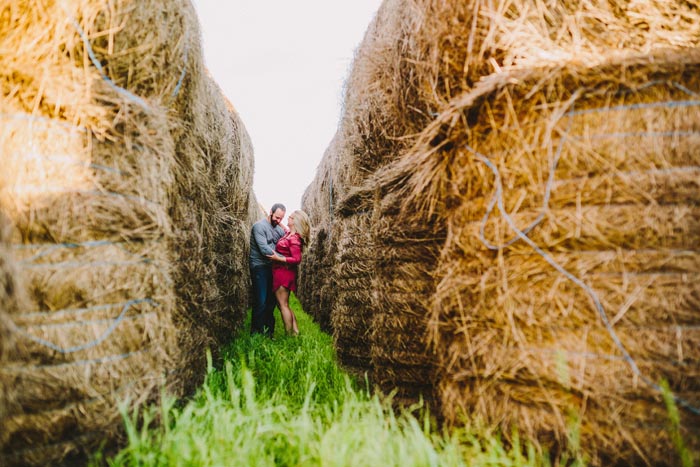 Danelle + Al Kampphotography Winnipeg Wedding Photographers You and Me Session 