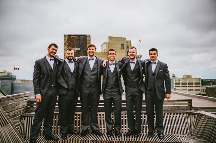 Nicole + Drew Kampphotography Winnipeg Wedding Photographers 