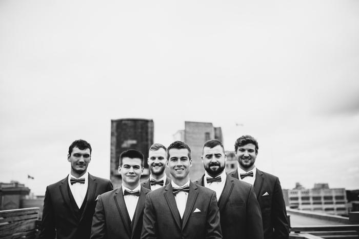 Nicole + Drew Kampphotography Winnipeg Wedding Photographers 